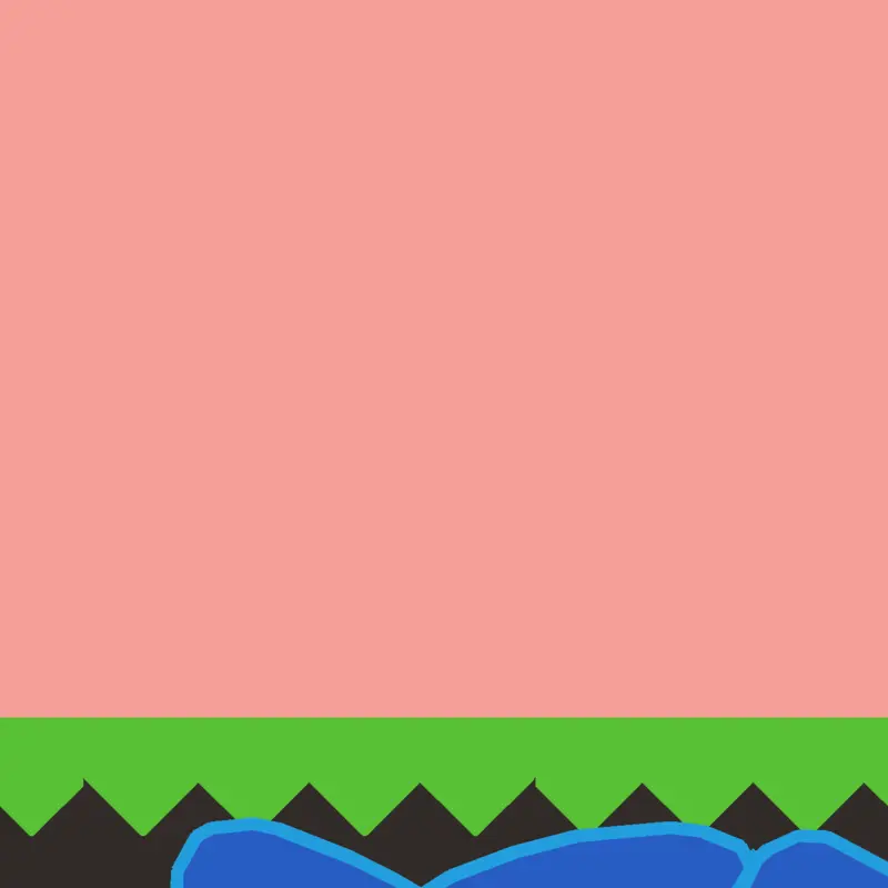 Game by @leefy2ndaccount