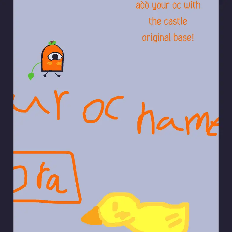 Game by @oolie