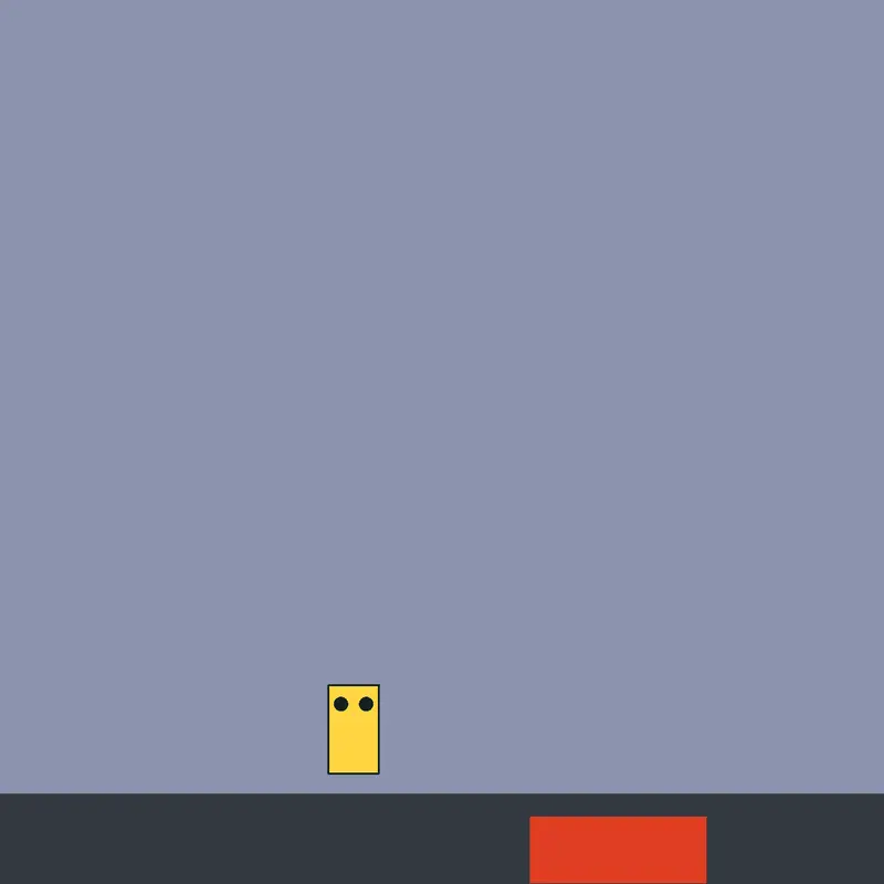 Game by @player_59