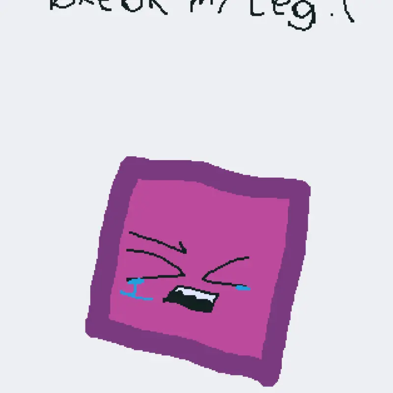 Game by @tallchicken2025