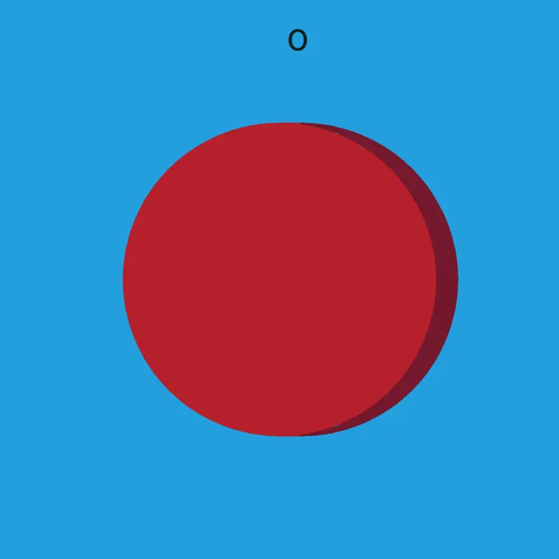 Clicker by @clayer206