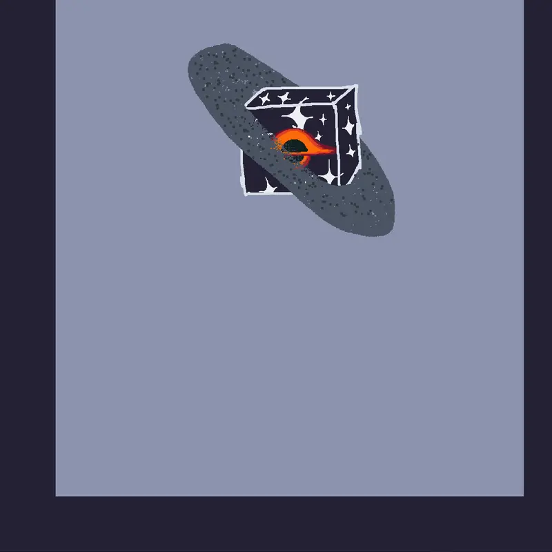 Game by @perefect_duck090