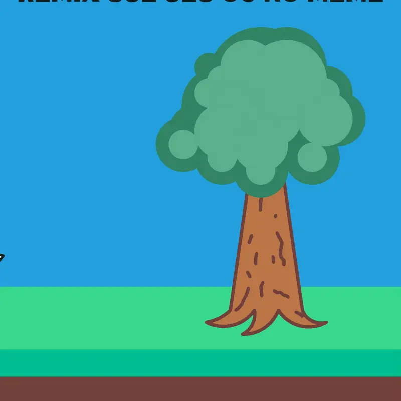 Game by @youreh