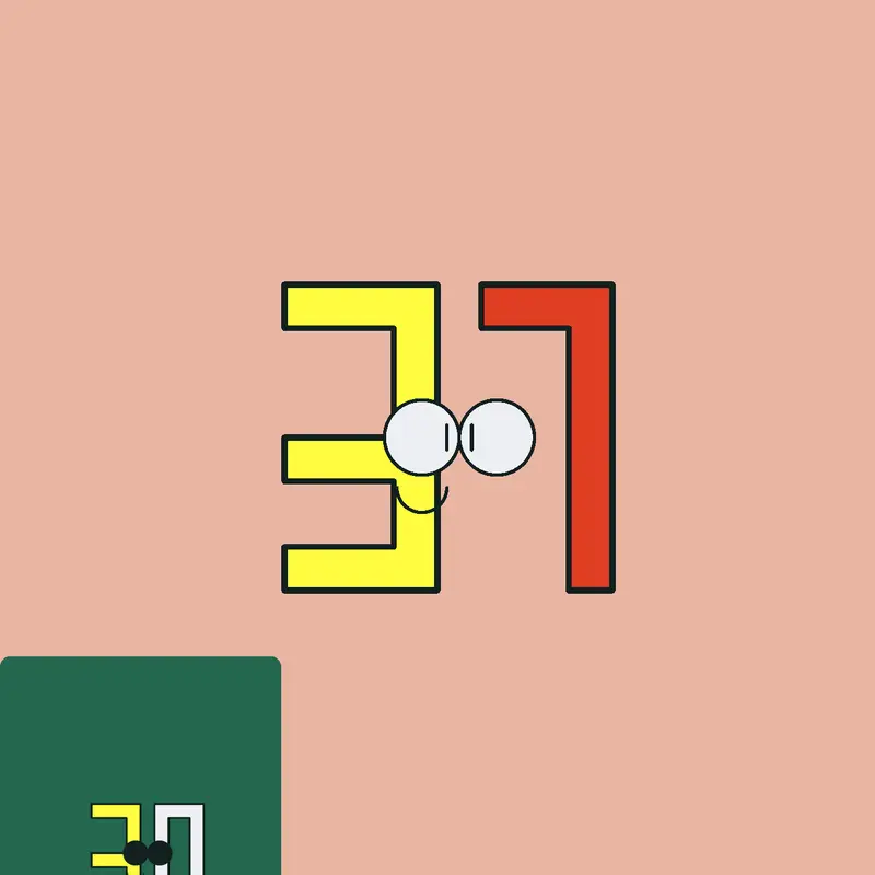 Game by @Raty_