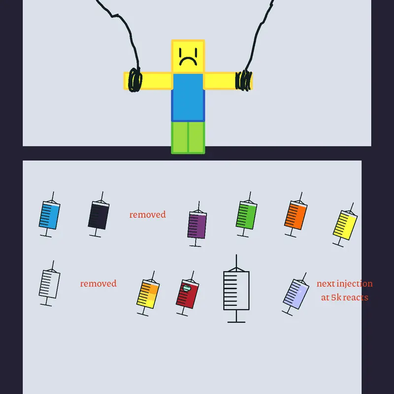 Game by @bobu_