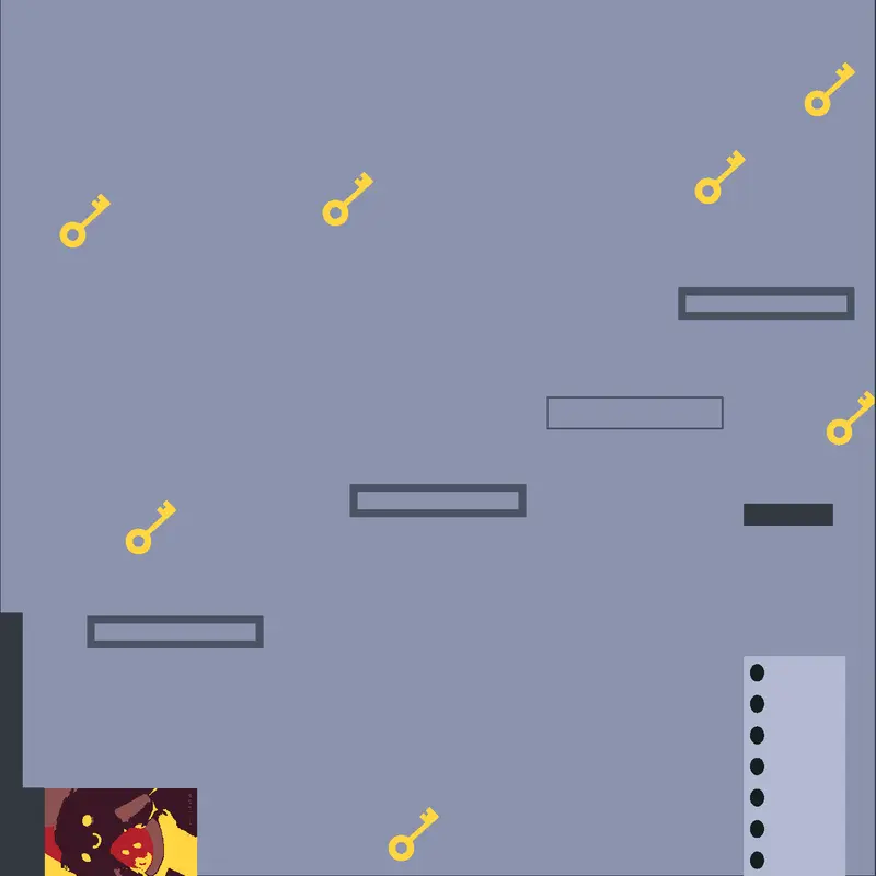 Game by @jakeisamaz123