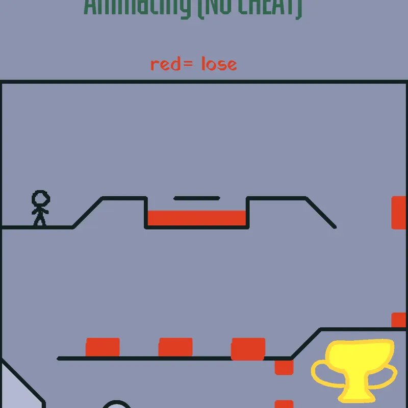 Game by @ILikeForsakenAlt