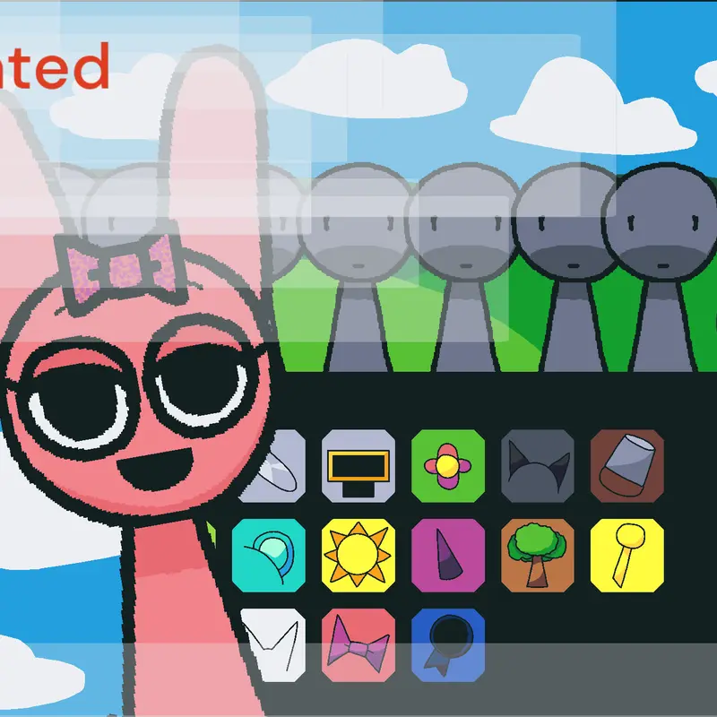 Game by @please67