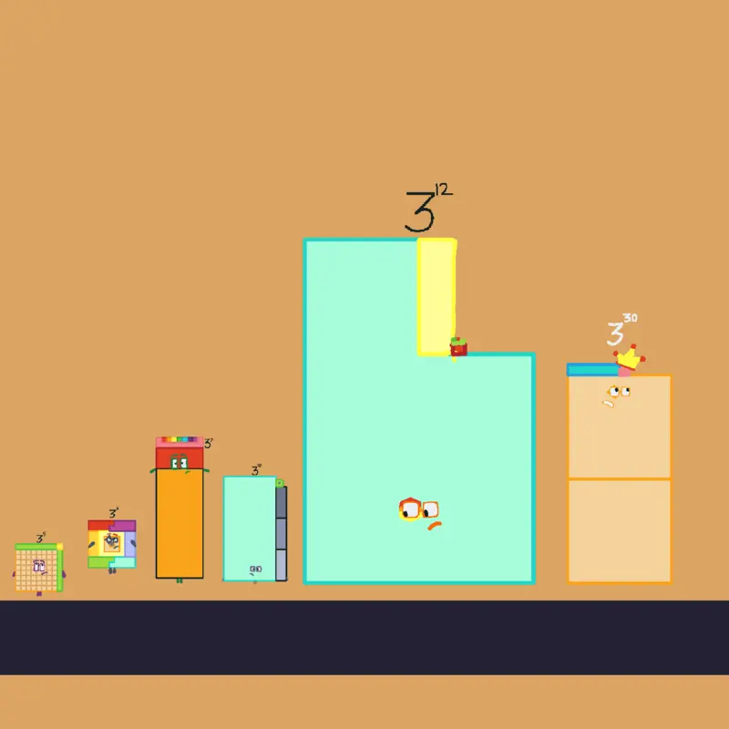 Game by @y_67