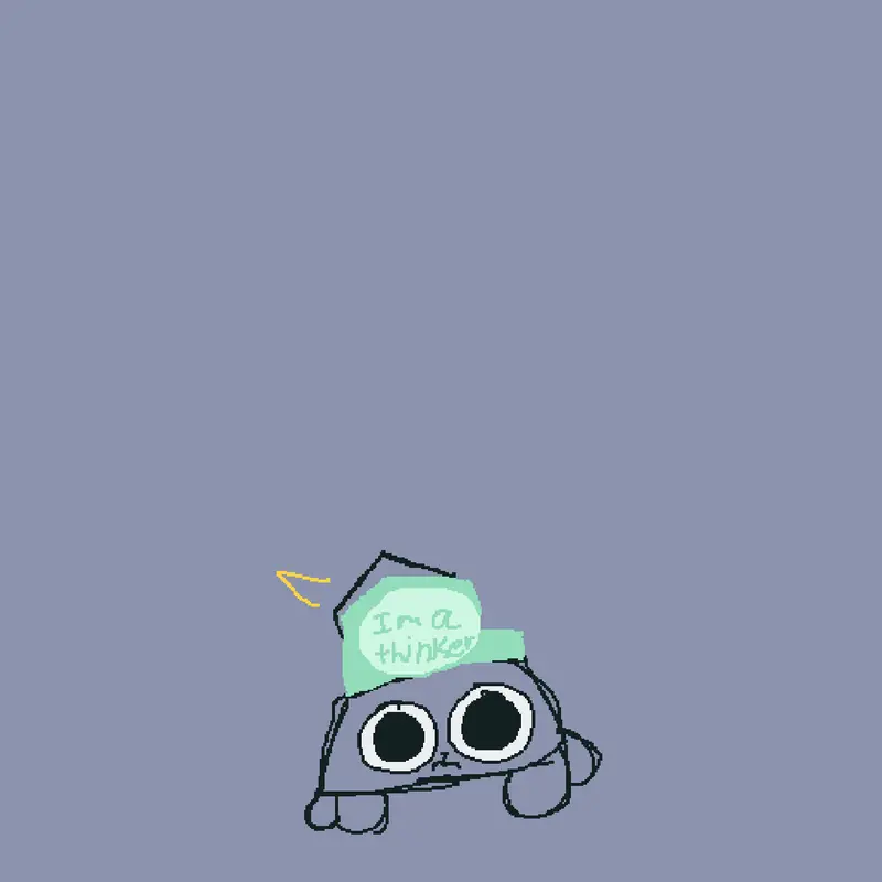 Game by @mintyveil