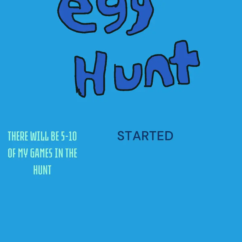 Game by @bommbox