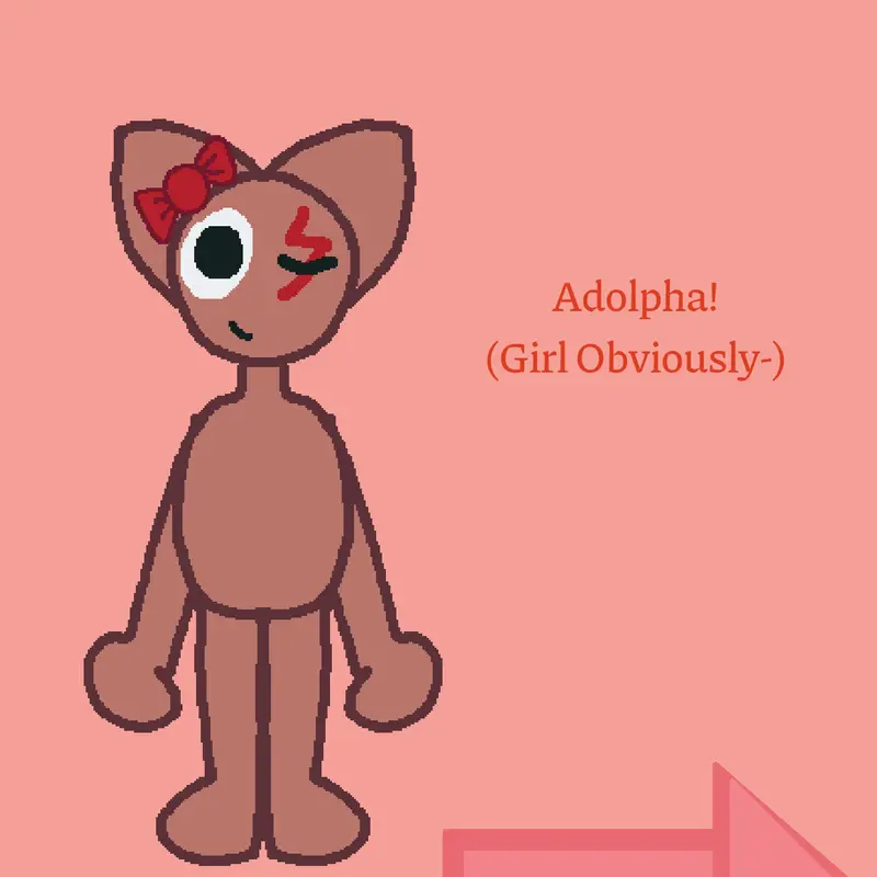 Game by @Adolpha_createsNplayz