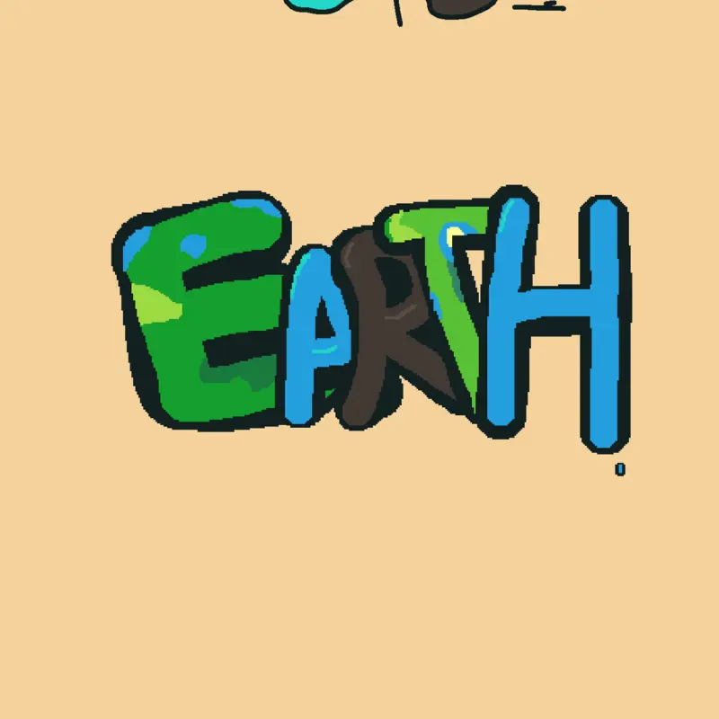 Game by @Bad-games