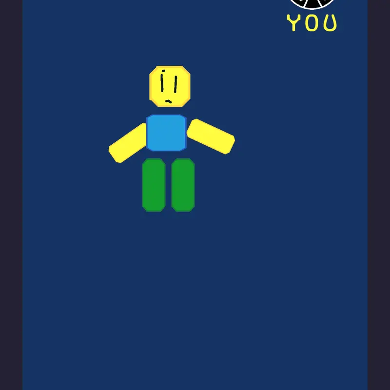 Game by @--toast--
