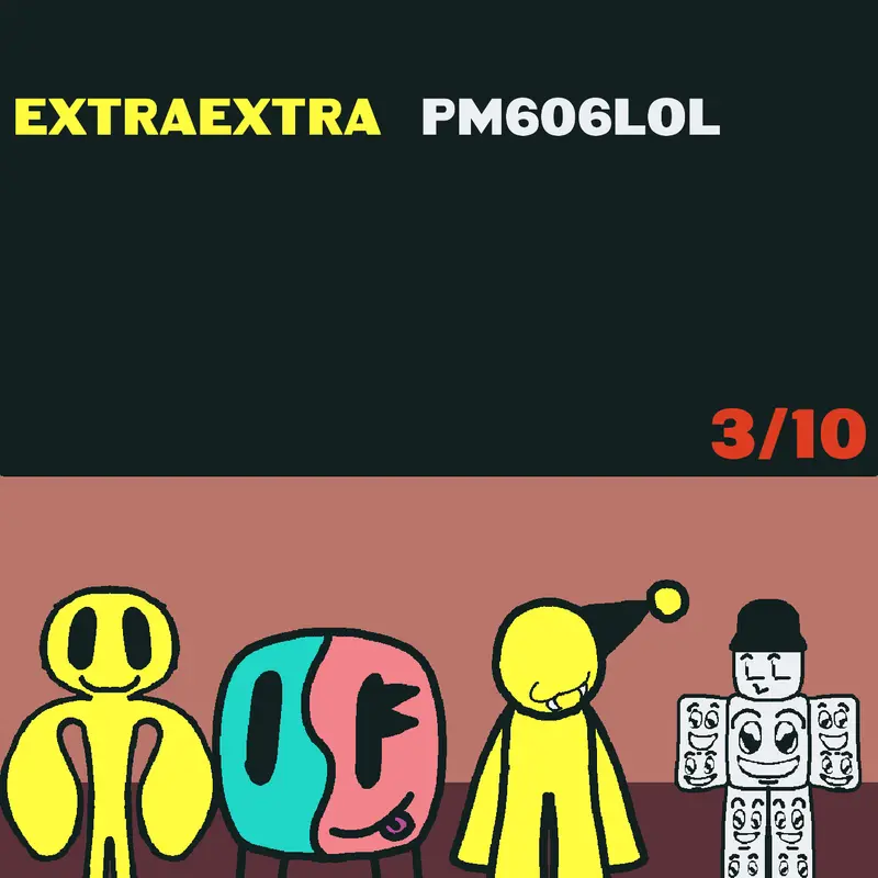 Friend list 4^40942774662893906772441894 by @pm606fanlol