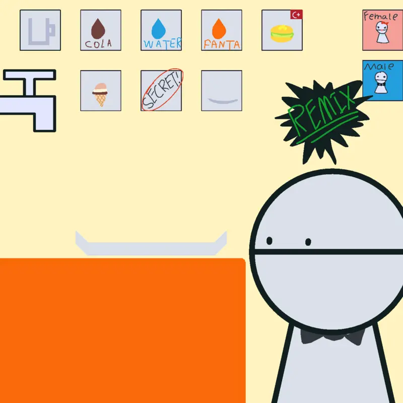 Game by @Bfdi_fan_yoylecake