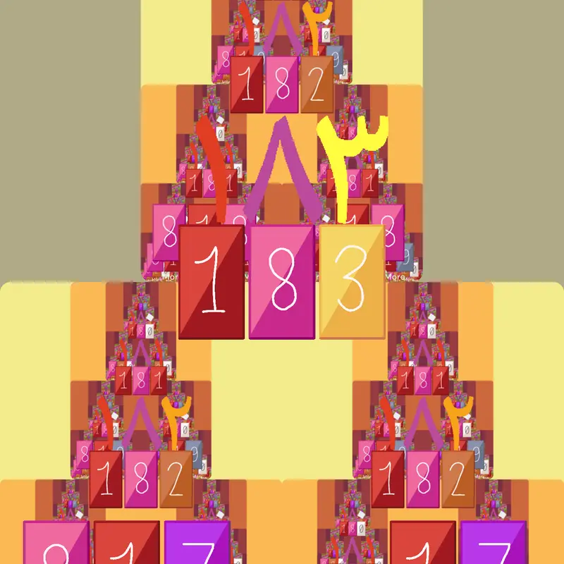Game by @10SD_Portalchains-2026