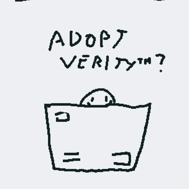 Game by @greensonic2026