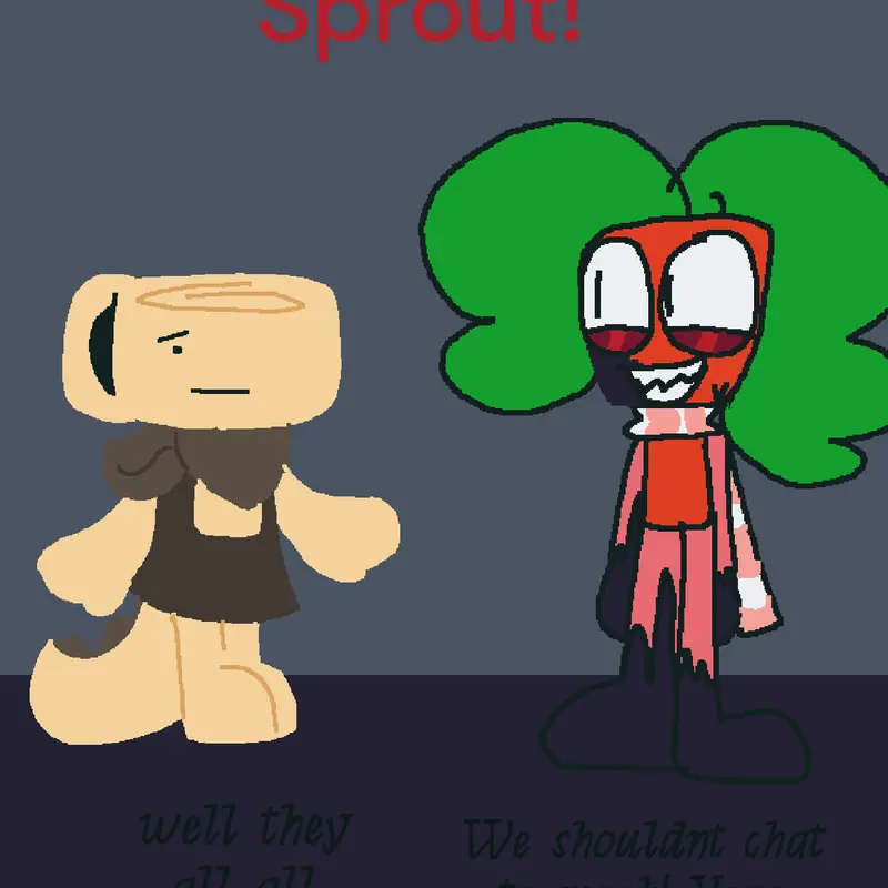 Game by @sproutscake366