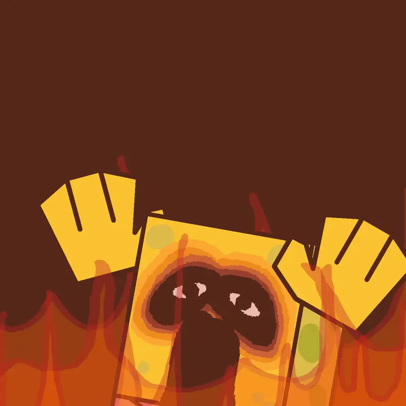 Game by @Scottbot