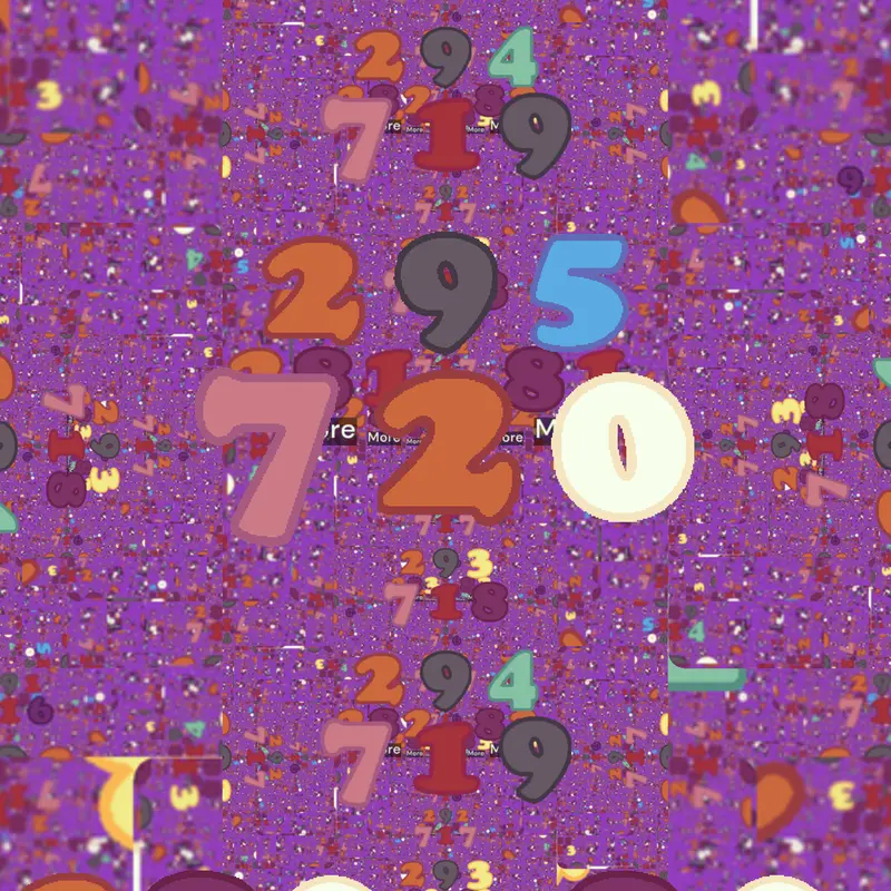 Game by @10SD_Portalchains-2026
