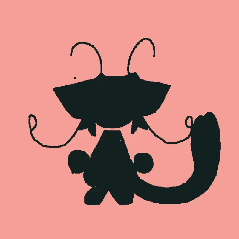 Game by @Momiboo