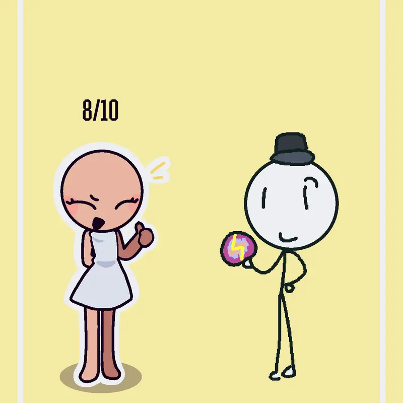 Game by @Siedo_back