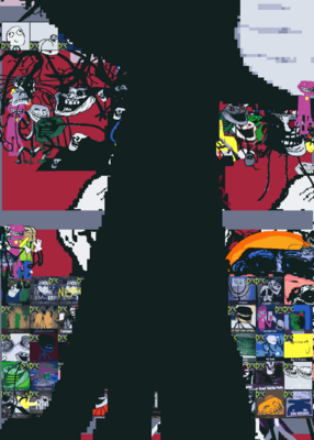 snapshot