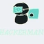 -_Blummy_- avatar