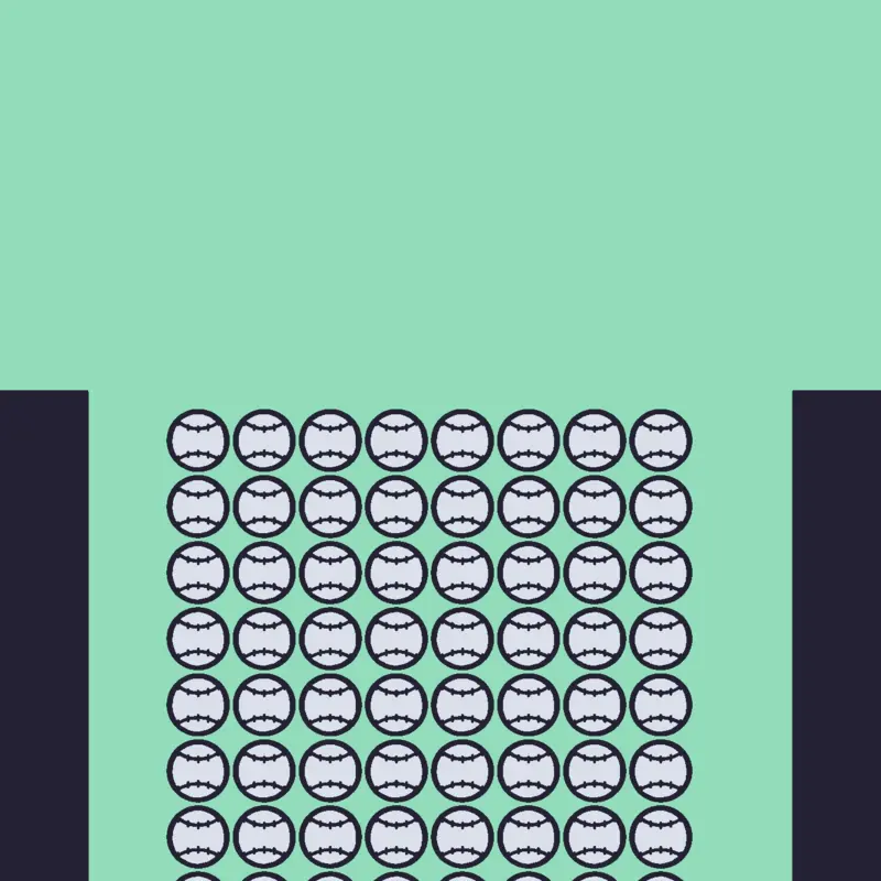 Game by @pocdec
