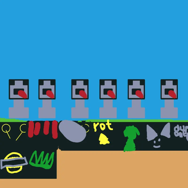 Game by @jiyansh