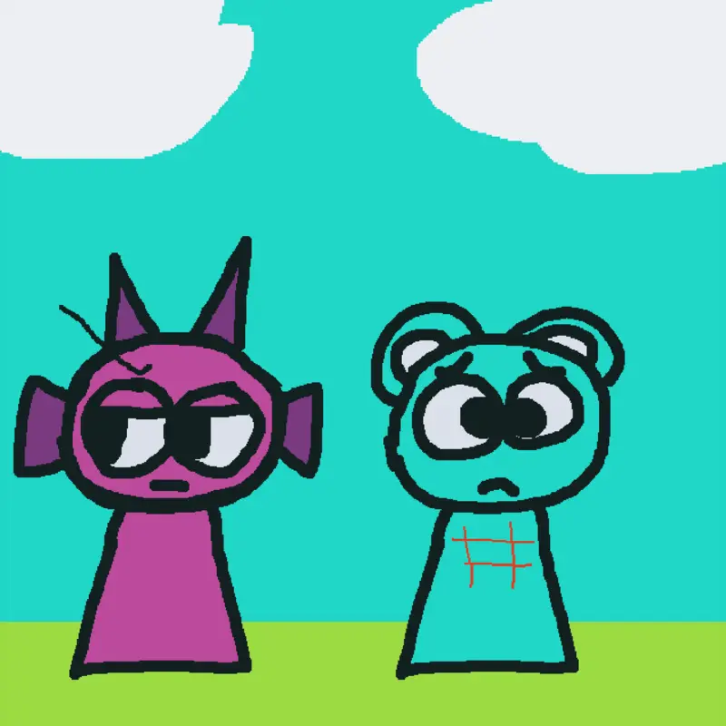 Game by @a_profile
