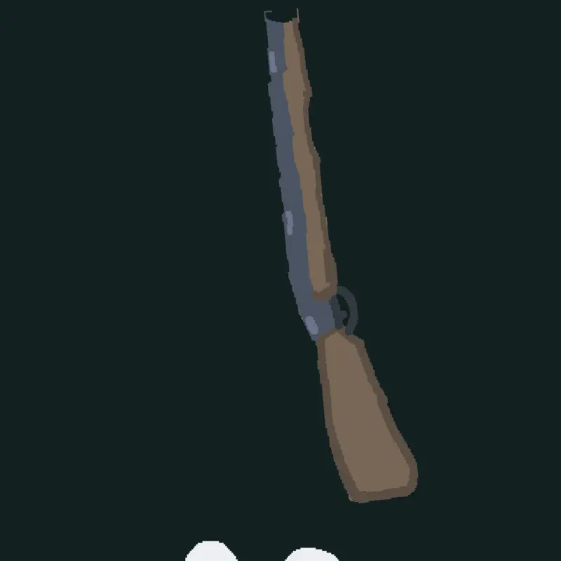 Game by @william_spring_trap