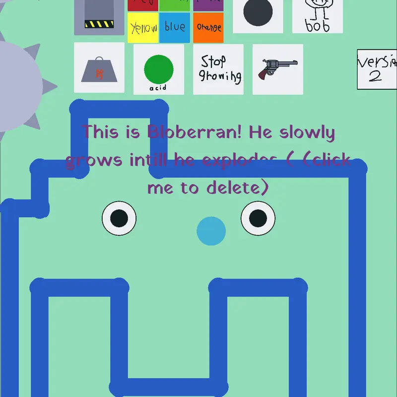 Game by @rubenxddddd