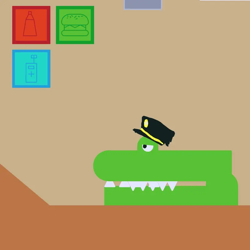 Game by @PTV_Blu
