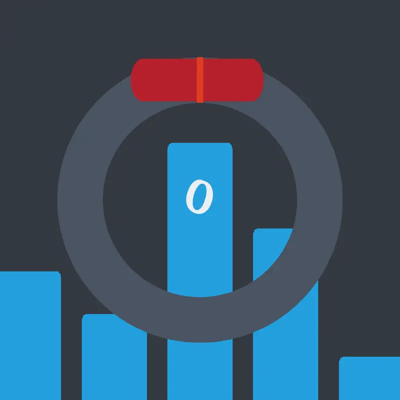 Game by @lawyer4someone