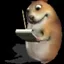 fardmenlazy avatar