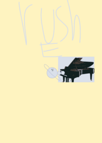 Rush e ????