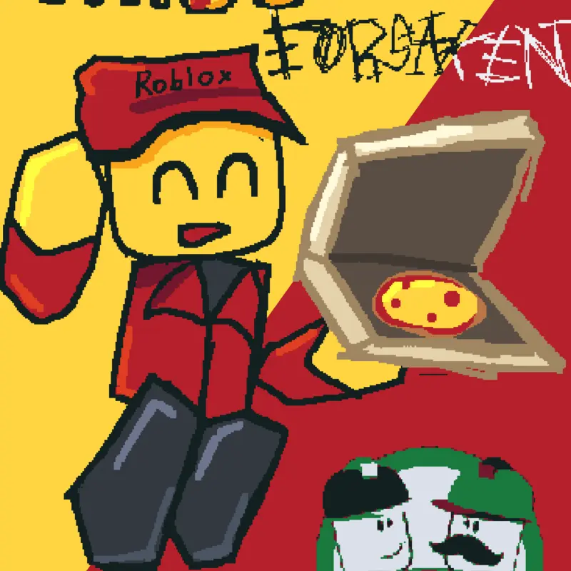 Game by @dieofdeath182