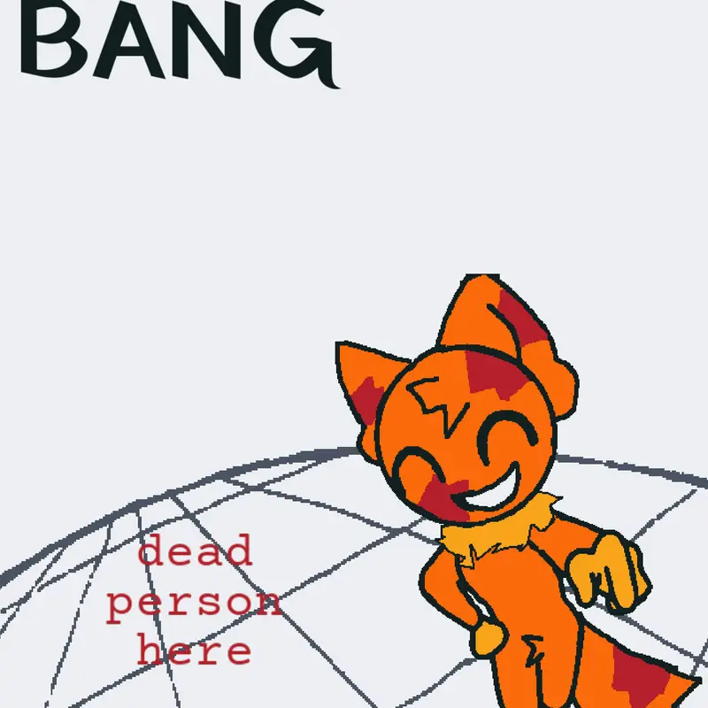Game by @ohhhhhhhhhhhhh