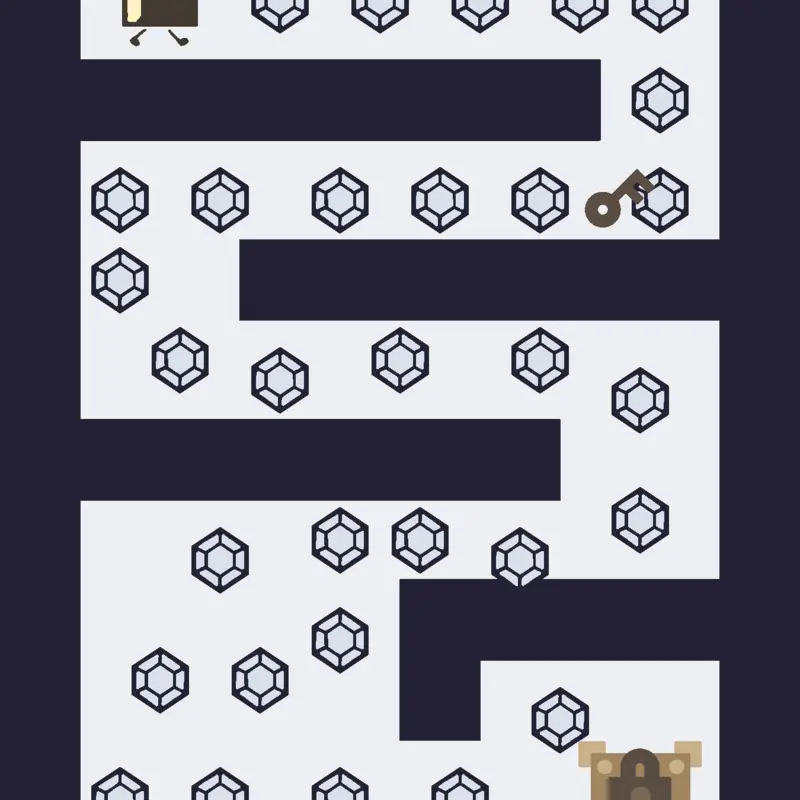 Game by @luv_m1v