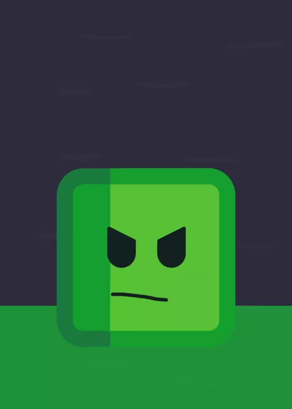 Game by @Alezito-elkks