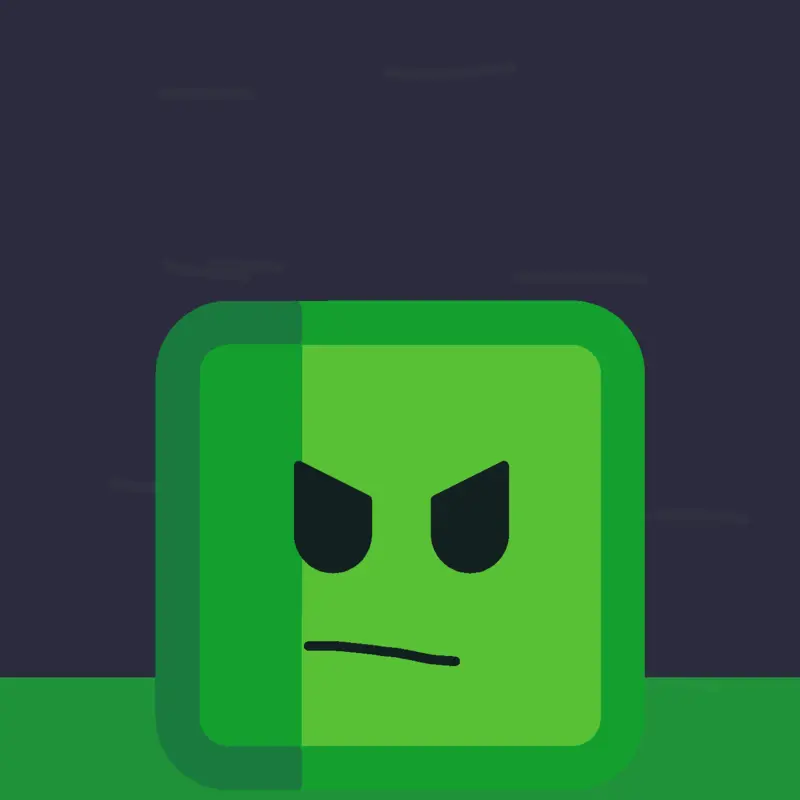 Game by @Alezito-elkks