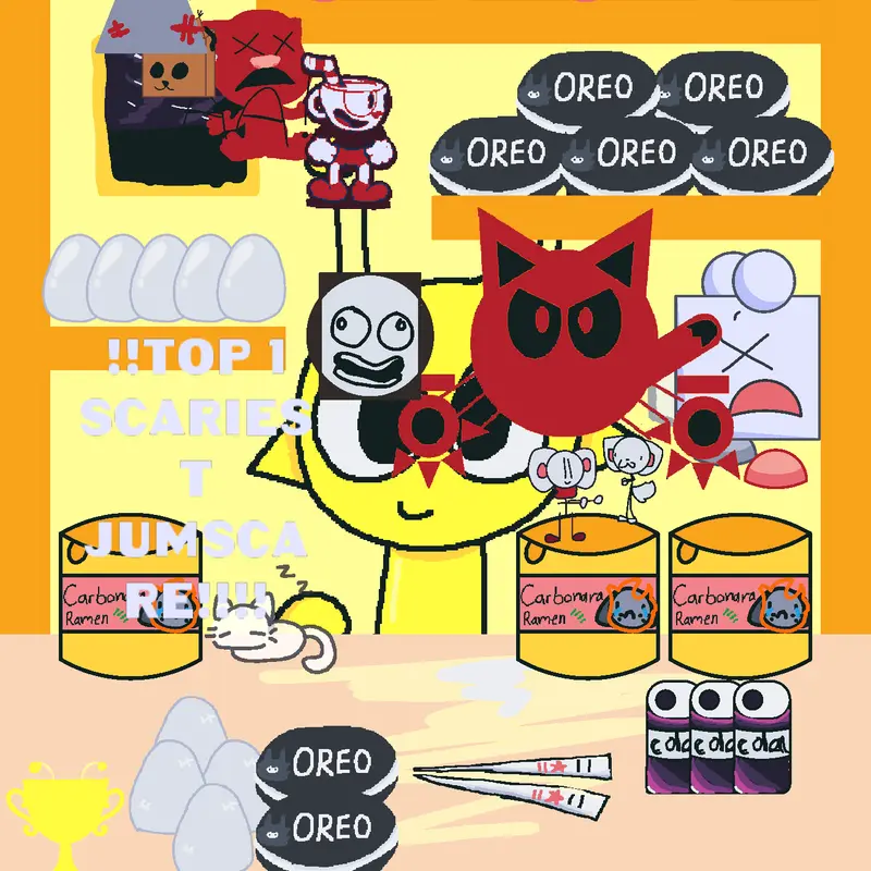 Game by @purple_green_guy
