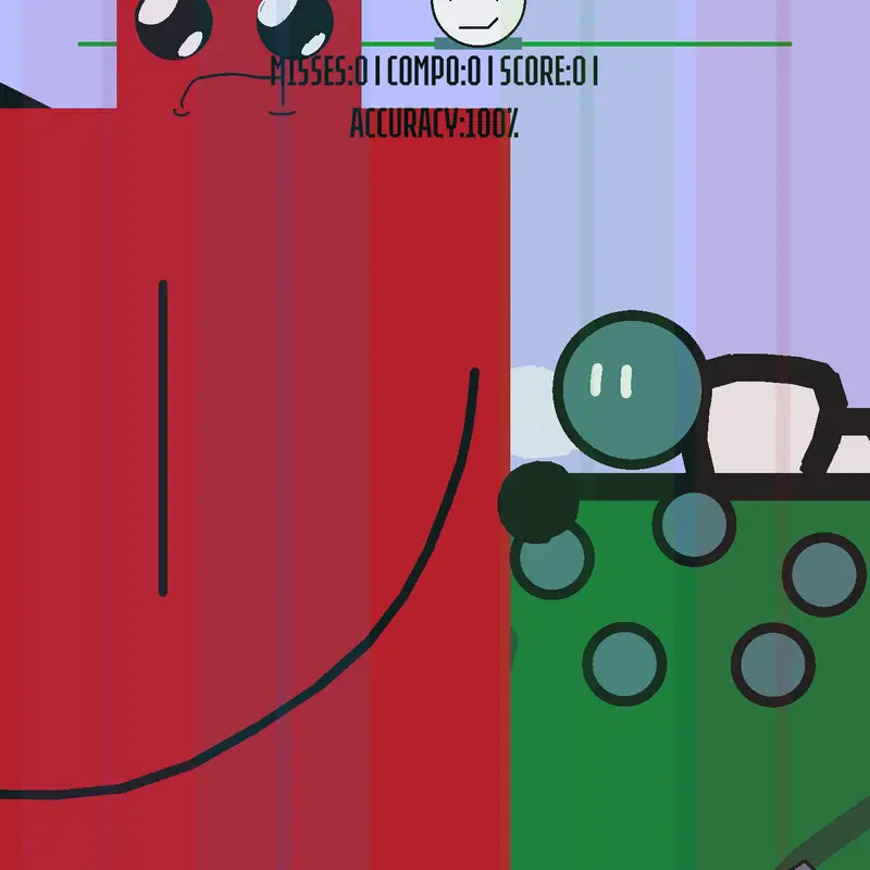 Game by @AydenDoezStuff