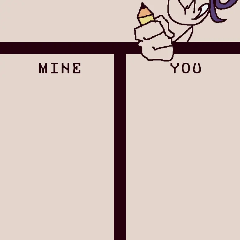 Game by @TheBoredOne