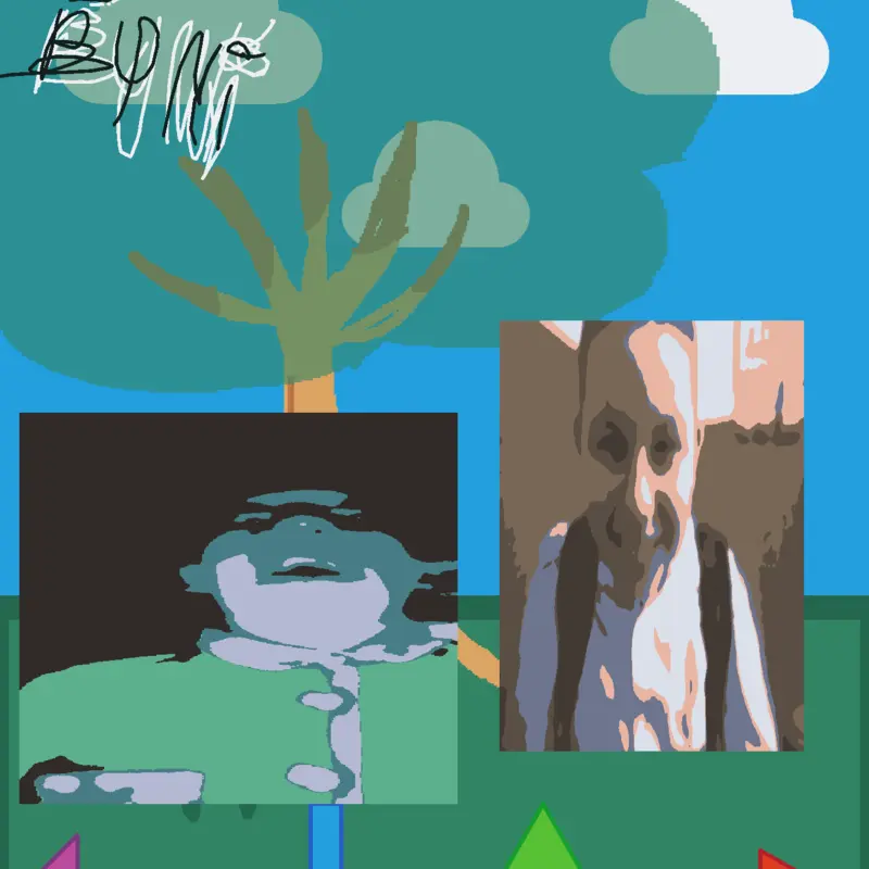 Maj gejm by @adamin3781