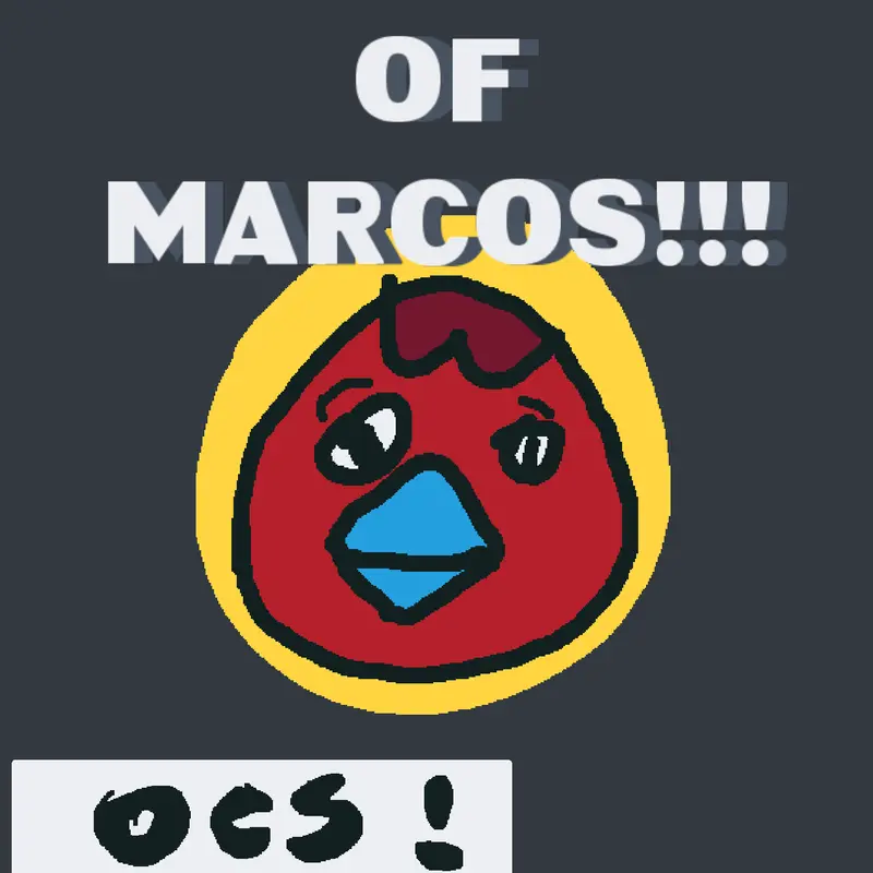 Game by @Artfaz82015