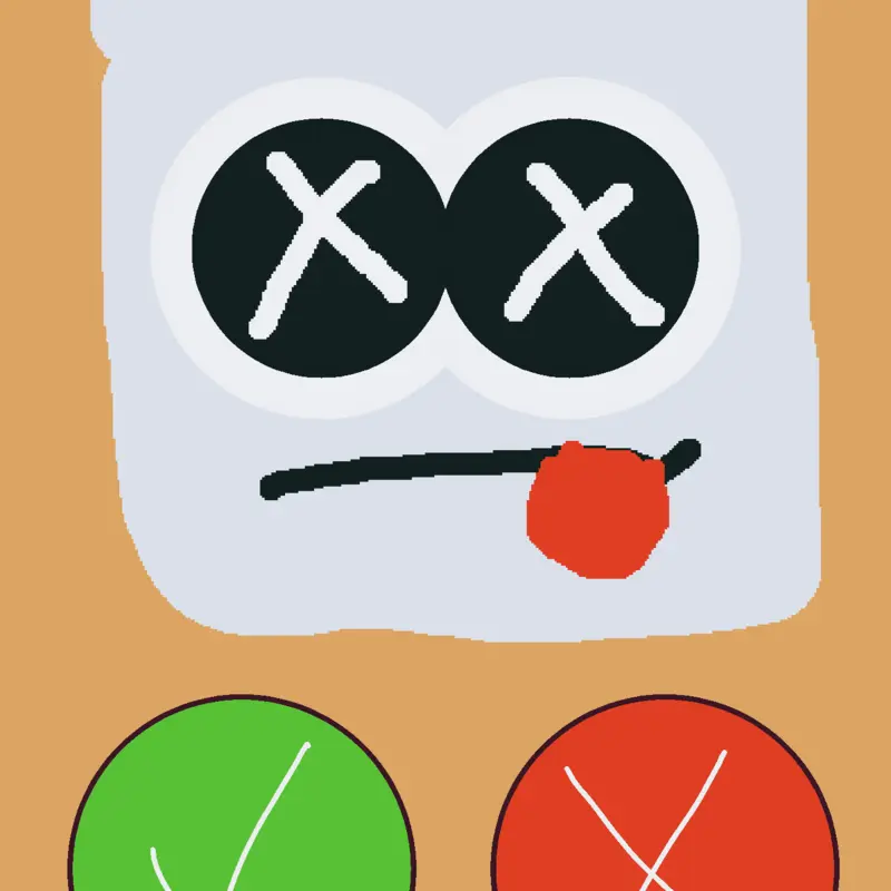 Game by @Chileballs-worldSprunki