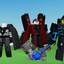 idorandomshi avatar